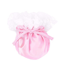 Charger l'image dans la galerie, Pochette pour string « Sissy Emilia »