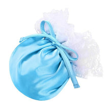 Charger l'image dans la galerie, Pochette pour string « Sissy Emilia »