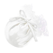 Charger l'image dans la galerie, Pochette pour string « Sissy Emilia »