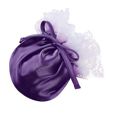 Charger l'image dans la galerie, Pochette pour string « Sissy Emilia »