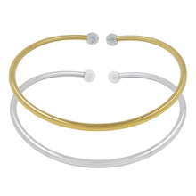 Load image into Gallery viewer, Submissive Choker Collar