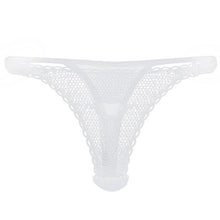 Charger l'image dans la galerie, String « Sissy Ellie »