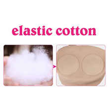 Lade das Bild in den Galerie-Viewer, Brustprothesen „Sissyboi Nancy“.