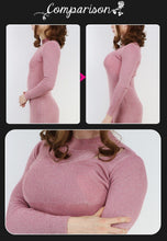 Lade das Bild in den Galerie-Viewer, Brustprothesen „Sissyboi Nancy“.