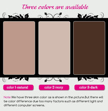 Lade das Bild in den Galerie-Viewer, Brustprothesen „Sissyboi Nancy“.