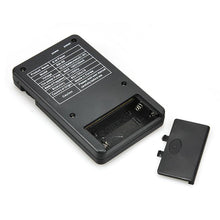 Lade das Bild in den Galerie-Viewer, Elektro-Penisstimulation Harnröhrenkeuschheit