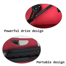 Load image into Gallery viewer, "Tranny Elsa" Fuk Robot