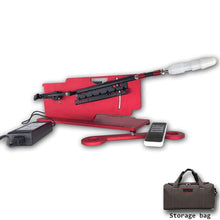 Load image into Gallery viewer, "Tranny Elsa" Fuk Robot