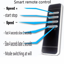 Load image into Gallery viewer, "Tranny Elsa" Fuk Robot