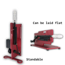 Load image into Gallery viewer, "Tranny Elsa" Fuk Robot