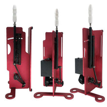 Load image into Gallery viewer, "Tranny Elsa" Fuk Robot