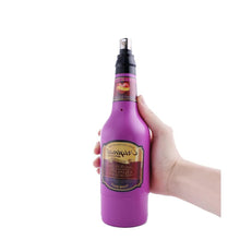 Charger l'image dans la galerie, Accessoire pour machine sexuelle pour masturbateur Sissy