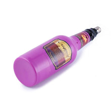 Charger l'image dans la galerie, Accessoire pour machine sexuelle pour masturbateur Sissy