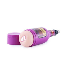 Charger l'image dans la galerie, Accessoire pour machine sexuelle pour masturbateur Sissy