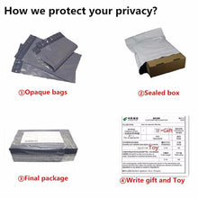 Load image into Gallery viewer, Sex machine Add On Dildo Attachment