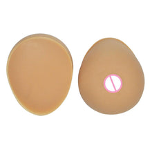 Load image into Gallery viewer, "Sissy Evita" 1800g Breast Forms