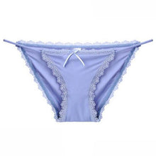 Charger l'image dans la galerie, Bikini "Sissy Nina"