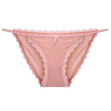 Charger l'image dans la galerie, Bikini "Sissy Nina"