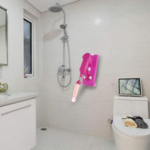 Load image into Gallery viewer, Noiseless Automatic Sex Machine w/ 8 Attachments