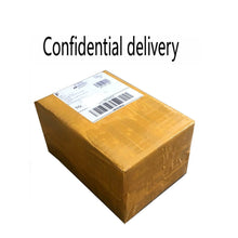 Lade das Bild in den Galerie-Viewer, Keuschheitsgürtel mit atmungsaktivem Peniskäfig