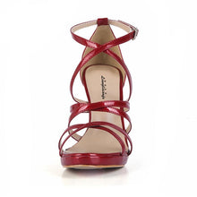Charger l'image dans la galerie, Sandales "Sissy Eleanor"