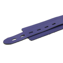 Charger l'image dans la galerie, Collier en cuir BDSM et pinces à tétons