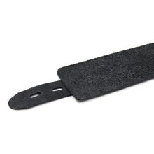 Charger l'image dans la galerie, Collier en cuir BDSM et pinces à tétons