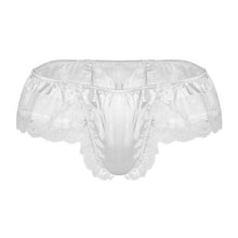 Charger l'image dans la galerie, Culotte "Sissy Ana"