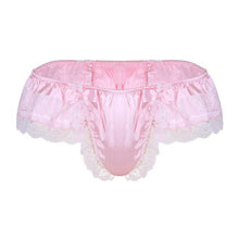 Charger l'image dans la galerie, Culotte "Sissy Ana"