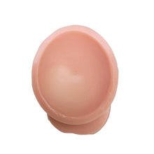 Load image into Gallery viewer, 7 Inch Strap On Dildo With Adjustable Belt