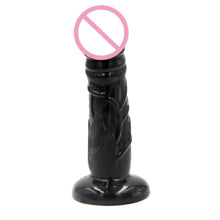 Load image into Gallery viewer, Ultimate Strap On Dildo for Couples BDSM