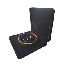 Charger l'image dans la galerie, Collier ras du cou verrouillable