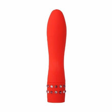 Load image into Gallery viewer, Mini Bullet Sissy Clit Massager
