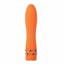Load image into Gallery viewer, Mini Bullet Sissy Clit Massager