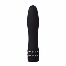 Load image into Gallery viewer, Mini Bullet Sissy Clit Massager