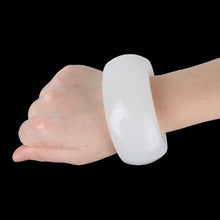 Load image into Gallery viewer, Huge Cock Ring | Mandingo-Squeezing Ring BDSM