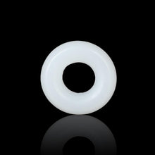 Load image into Gallery viewer, Huge Cock Ring | Mandingo-Squeezing Ring BDSM