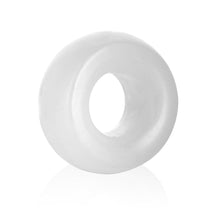 Load image into Gallery viewer, Huge Cock Ring | Mandingo-Squeezing Ring BDSM