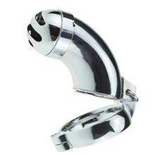 Lade das Bild in den Galerie-Viewer, Savannah Full Coverage 3,74 Zoll lang