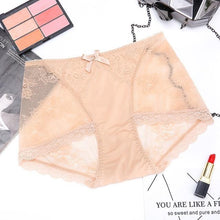 Charger l'image dans la galerie, Culotte "Sissy Stephanie"