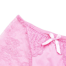 Charger l'image dans la galerie, Culotte "Sissy Stephanie"