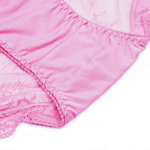 Charger l'image dans la galerie, Culotte "Sissy Stephanie"