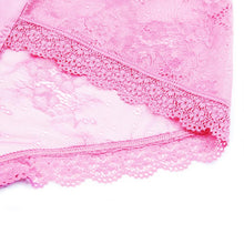 Charger l'image dans la galerie, Culotte "Sissy Stephanie"