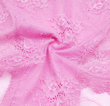 Charger l'image dans la galerie, Culotte "Sissy Stephanie"