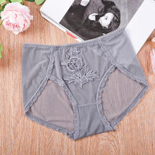 Load image into Gallery viewer, "Sissy Lilly" Panties