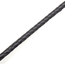 Load image into Gallery viewer, Sissy Spanking Flogger Whip