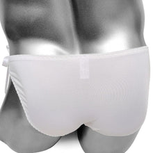 Charger l'image dans la galerie, Culotte en dentelle "Sissy Paris"