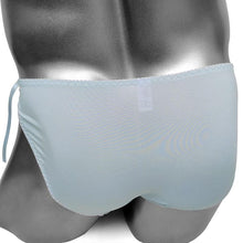 Charger l'image dans la galerie, Culotte en dentelle "Sissy Paris"