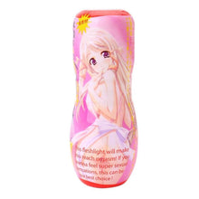 Load image into Gallery viewer, Realistic Soft Pussy Penis Masturbator BDSM