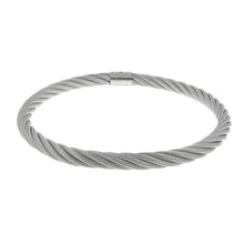 Load image into Gallery viewer, Submissive Choker Necklace BDSM DDLG